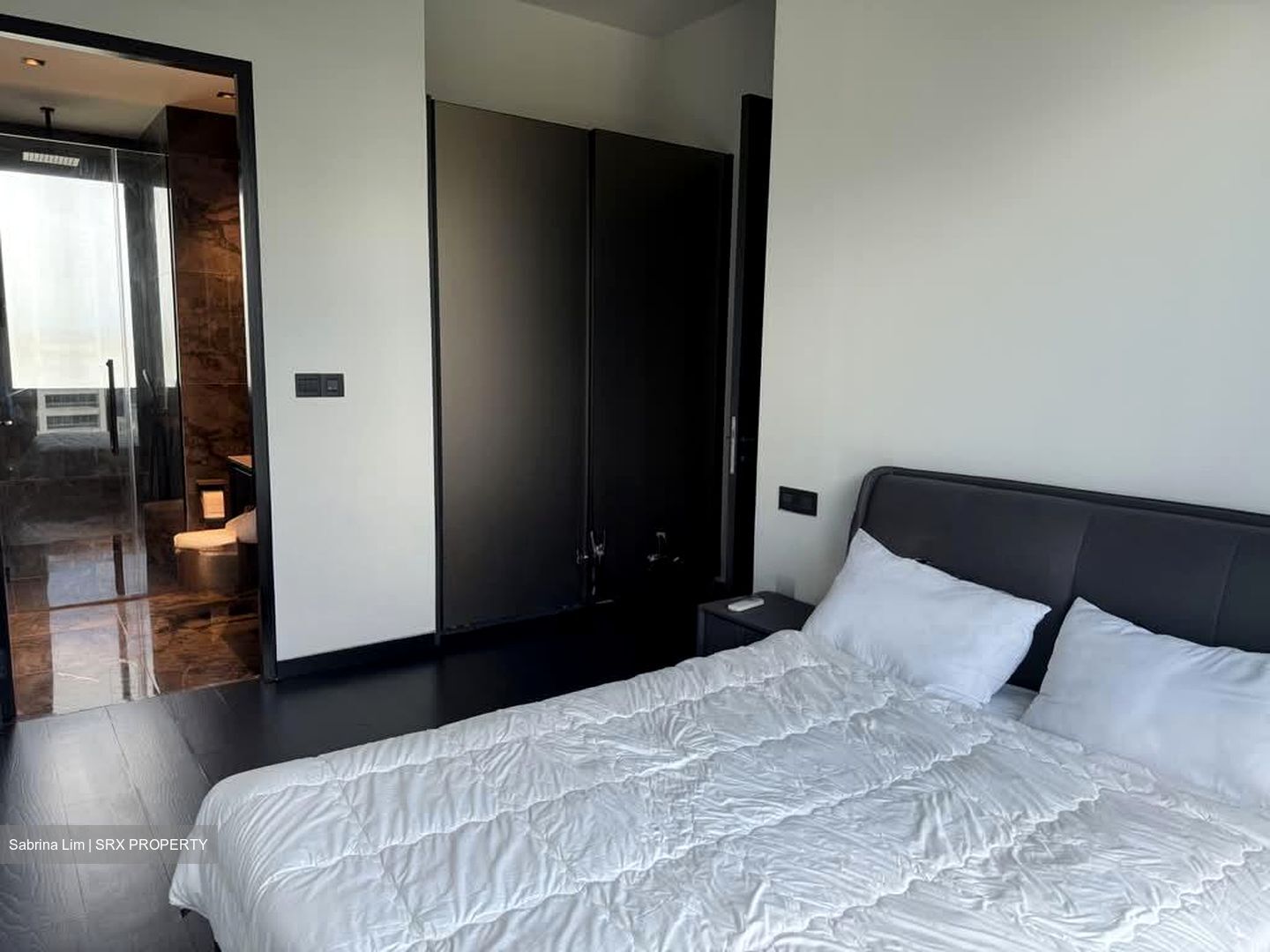 3 Cuscaden (D10), Apartment #570564711